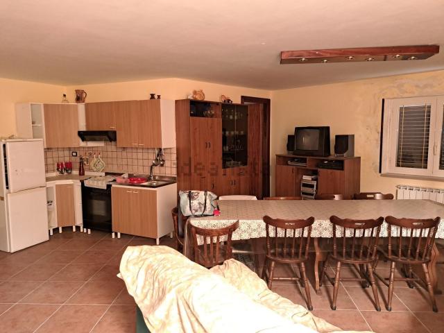 Casa in vendita a Duronia, Molise