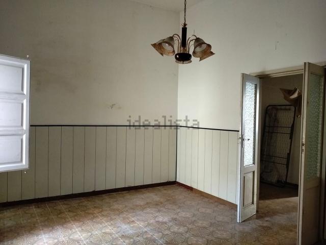 Casa in vendita a Vittoria, Ragusa