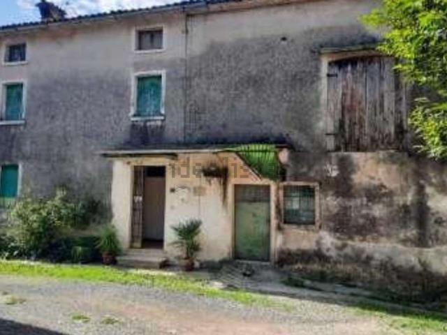 Casa in vendita a Salcedo, Veneto