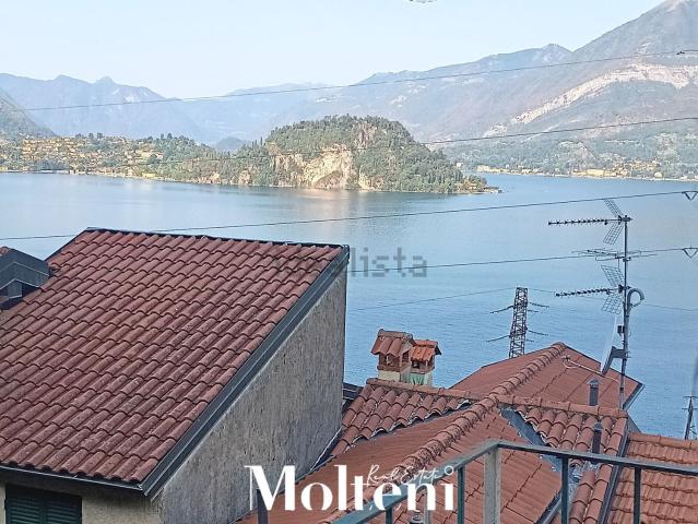 Casa in vendita a Varenna, Lombardia