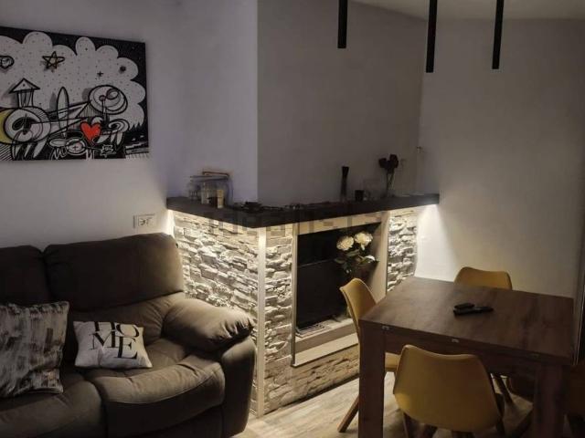 Casa in vendita a Assisi, Umbria