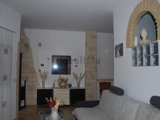 Casa in vendita a Puglia, Brindisi