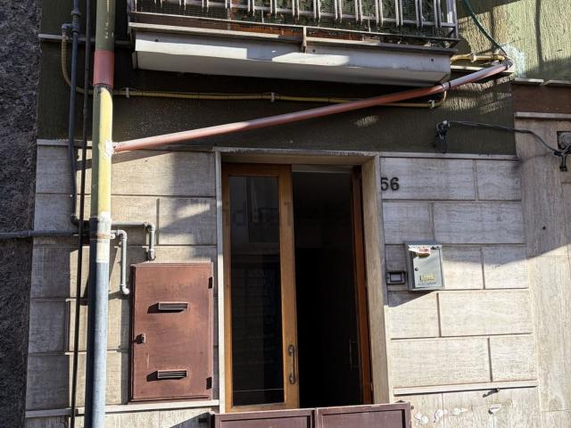 Casa in vendita a Bronte, Sicilia