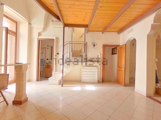 Casa in vendita a Puglia, Brindisi