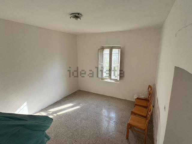 Casa in vendita a Campomarino, Molise