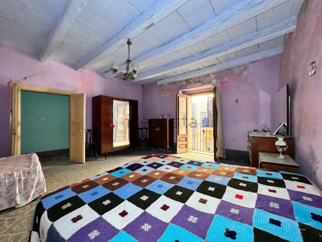 Casa in vendita a Tusa, Sicilia