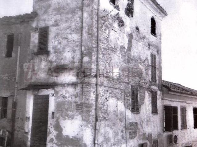 Casa in vendita a Piemonte, Alessandria