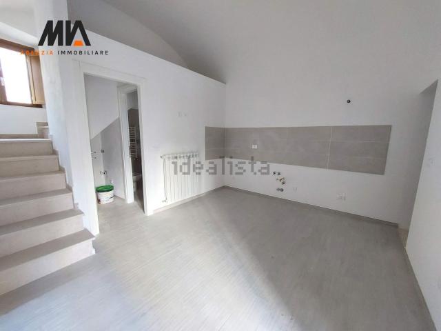 Casa in vendita a Quarto di San Giovanni, Tornimparte