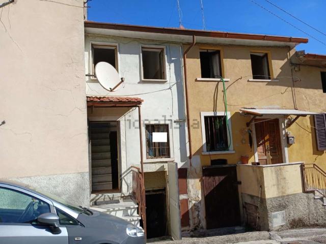 Casa in vendita a Carrara, Toscana
