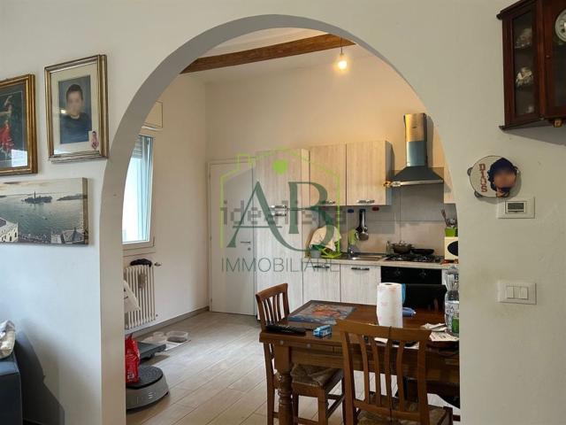 Casa in vendita a Ravenna, Reggio Emilia