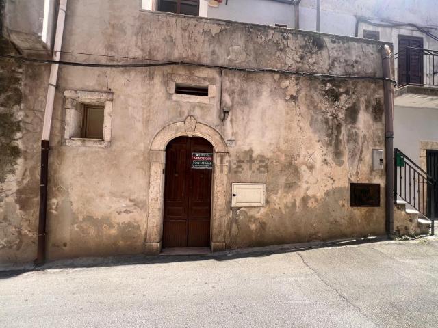 Casa in vendita a Terra, Vico del Gargano