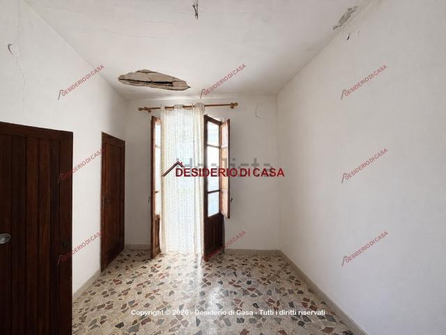 Casa in vendita a Bagheria, Sicilia