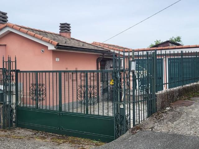 Casa in vendita a Cicagna, Liguria