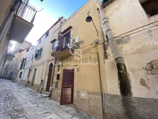Casa in vendita a Balata, Cava D'aliga