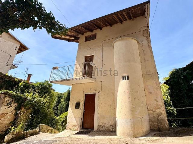 Casa in vendita a Piemonte, Biella