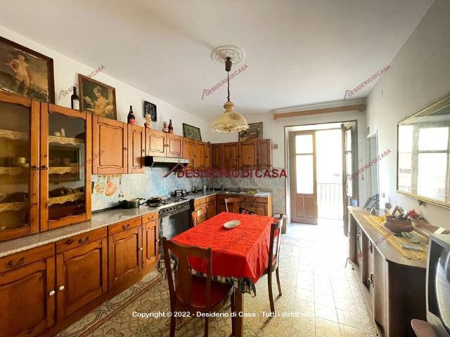 Casa in vendita a Termini Imerese, Sicilia