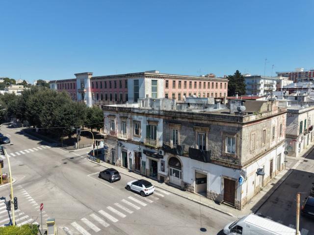 Casa in vendita a Puglia, Taranto