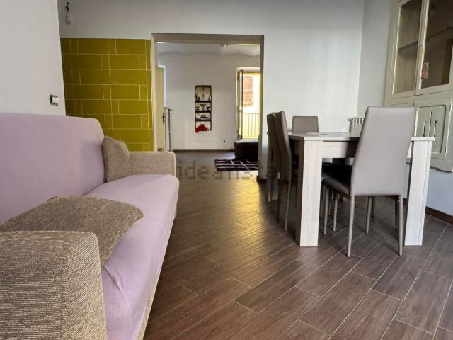 Casa in vendita a Pratola Peligna, Abruzzo