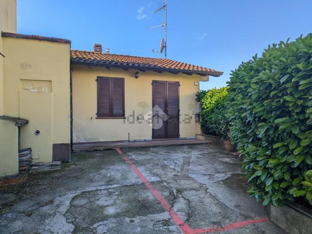 Casa in vendita a Val d’Enza, Re
