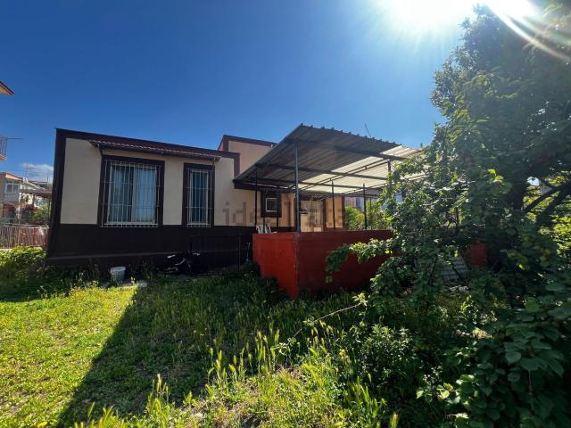 Casa in vendita a Santa Maria La Bruna, Torre Del Greco