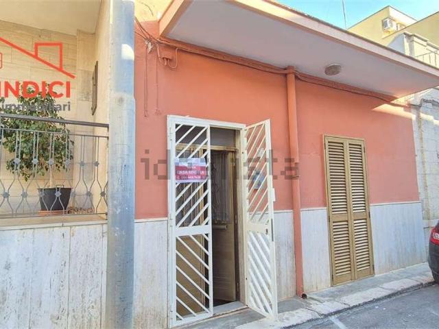 Casa in vendita a Puglia, Bari