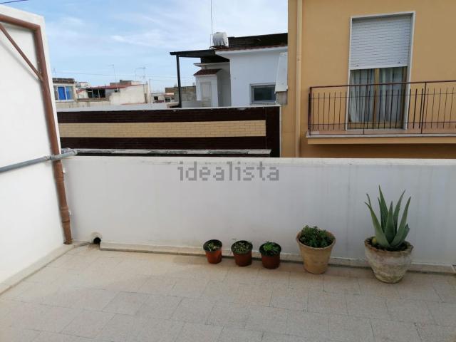 Casa in vendita a Borgo Misericordia, Castelvetrano