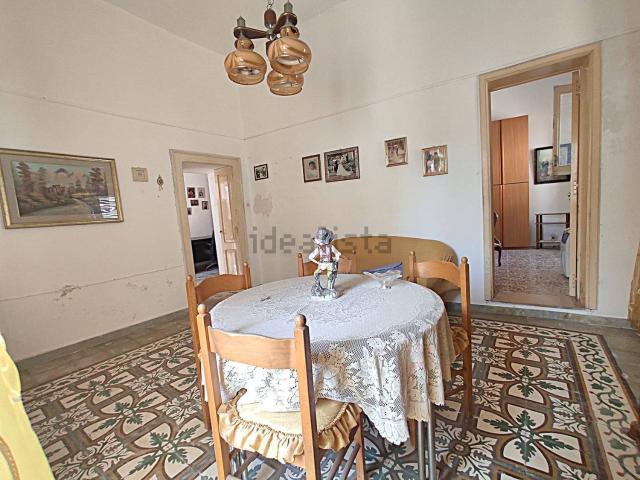 Casa in vendita a Puglia, Lecce