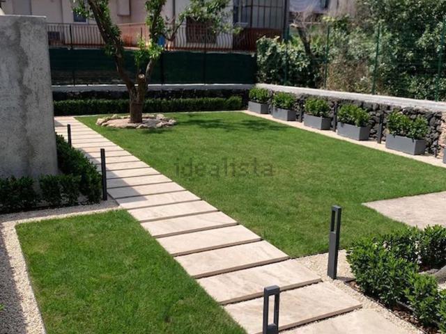 Casa in vendita a San Gregorio Di Catania, Sicilia