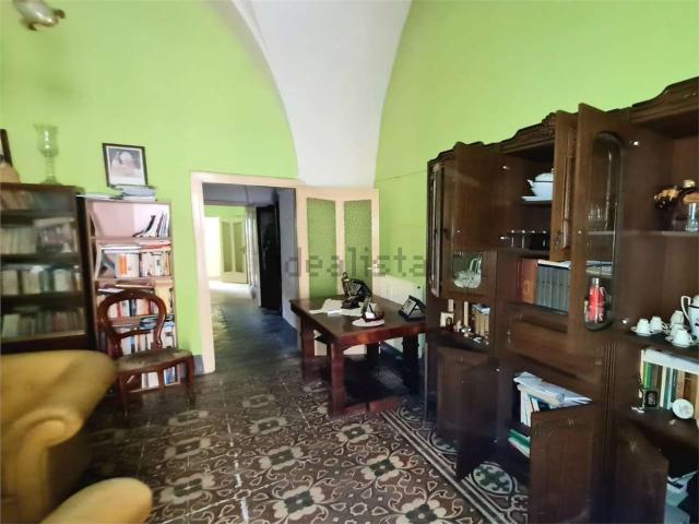 Casa in vendita a Puglia, Lecce