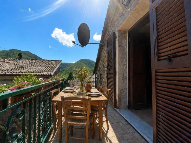 Casa in vendita a Unione di comuni Montana Lunigiana, Zeri