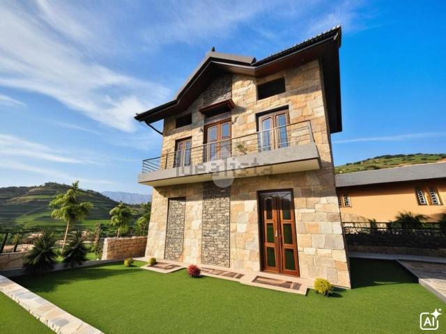 Casa in vendita a Unione Montana di Comuni delle Valli di Lanzo, Ceronda e Casternone, Piemonte