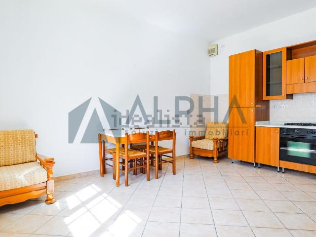 Casa in vendita a Unione di Comuni della Romagna Forlivese, Forlimpopoli