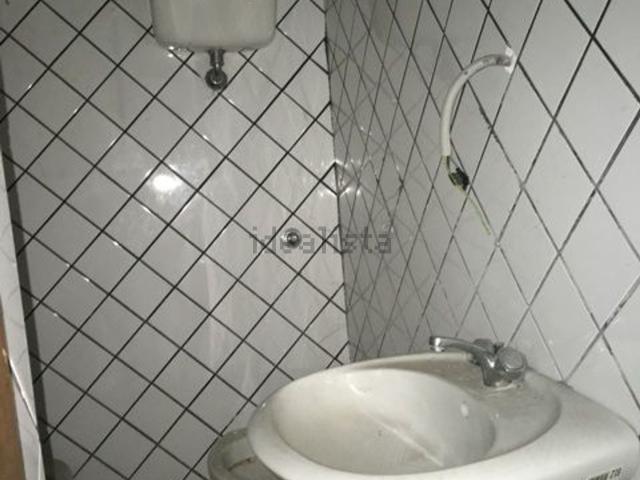 Casa in vendita a Marche, Fermo