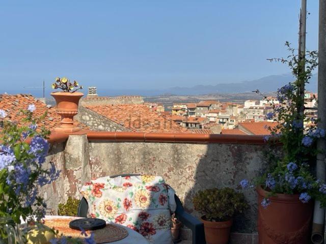 Casa in vendita a Cuglieri, Sardigna/Sardegna