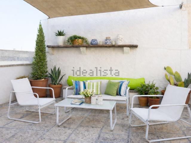 Casa in vendita a Puglia, Lecce