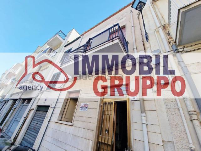 Casa in vendita a Puglia, Barletta-andria-trani