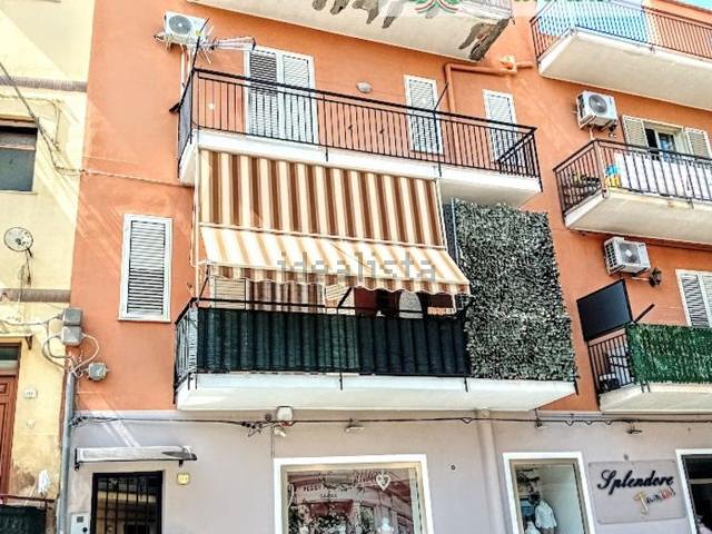 Casa in vendita a Villabate, Sicilia