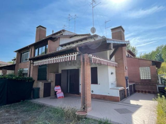 Casa in vendita a Comacchio, Reggio Emilia