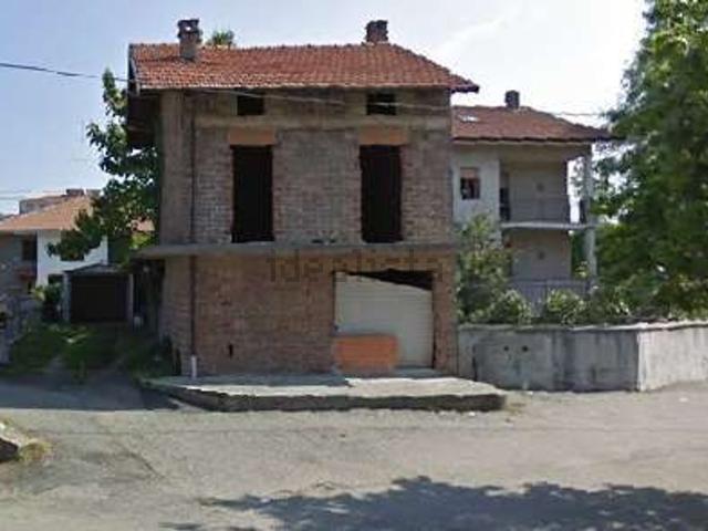 Casa in vendita a Cellio con Breia, Piemonte