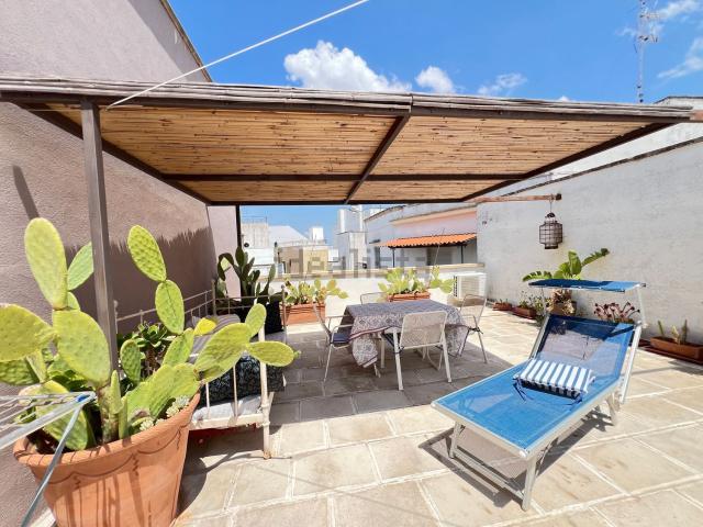 Casa in vendita a Puglia, Lecce
