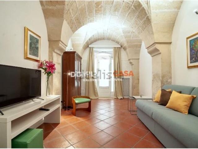 Casa in vendita a Puglia, Lecce