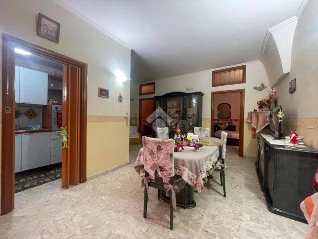 Casa in vendita a Puglia, Foggia