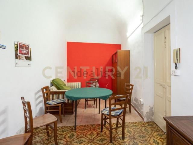 Casa in vendita a Gravina Di Catania, Sicilia