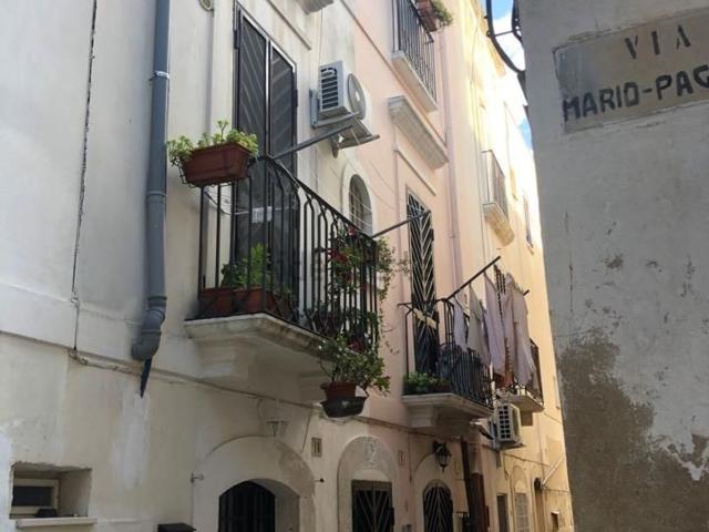 Casa in vendita a Puglia, Bari