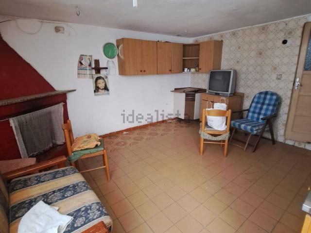 Casa in vendita a Siano, Campania