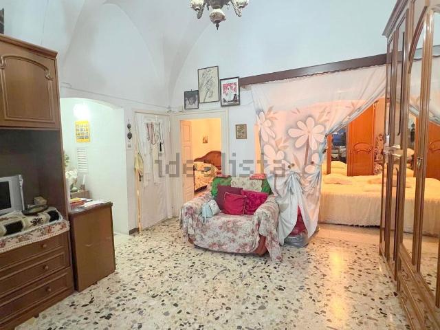 Casa in vendita a Ceglie Messapica