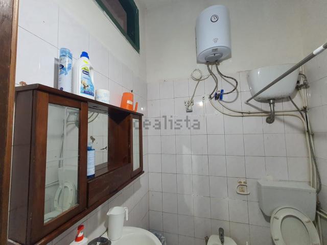 Casa in vendita a San Giuseppe Vesuviano, Campania