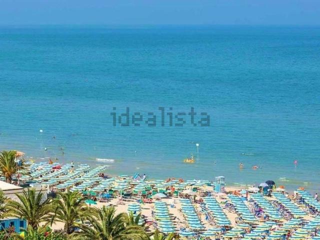 Casa in vendita a Villa Fiore, Alba Adriatica
