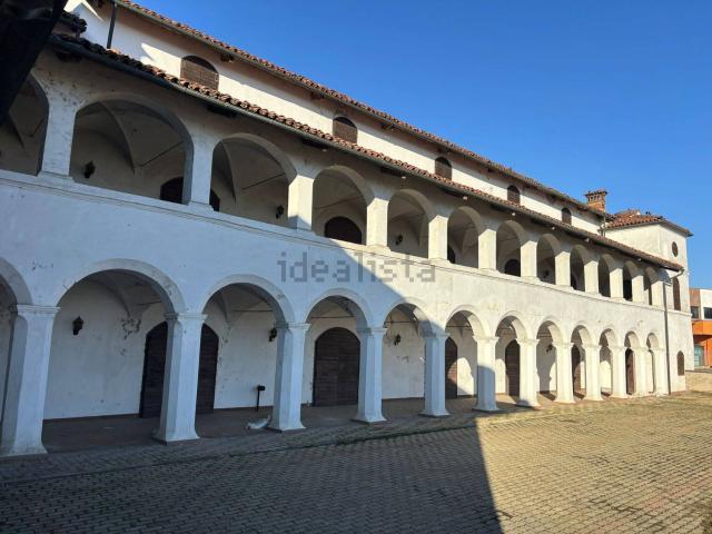Casa in vendita a Piemonte, Cuneo