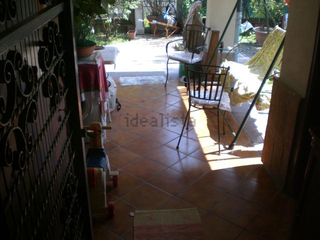 Casa in vendita a Unione di comuni Terre di Castelli, Castelnuovo Rangone